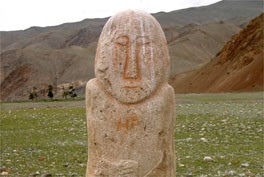 ancient mongolian mother goddess.jpg