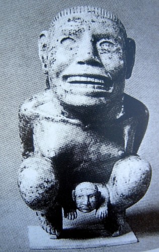 Mexico_Aztec_Tlazolteotl.jpg