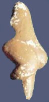 venus_tursac caclcite.jpg