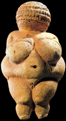 zd_Willendorf_01.jpg